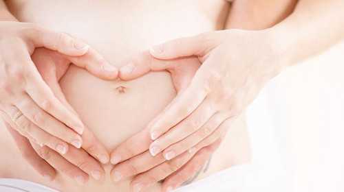 温州捐卵供卵 2023年温州试管婴儿费用大约多少? ‘男胎儿四维彩超图’