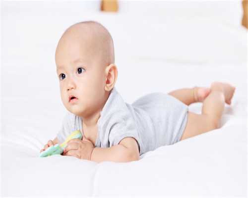沈阳代孕生子医院,沈阳盛京试管婴儿哪个大夫好一些？