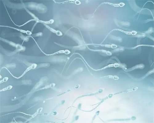 沈阳代孕和代孕|丽水供卵试管机构怎么联系
