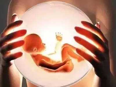沈阳专业供卵试管,沈阳助孕试管婴儿胚胎移植成功着床后一般多久能听到胎心